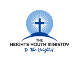 /public/logoimage/1472745552The Heights2.png